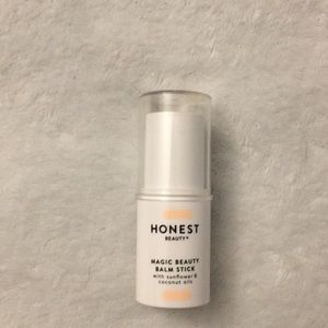 Honest Beauty Magic Balm Stick